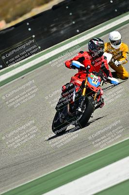 media/Oct-25-2025-2WTD (Sat) [[1e4a1f2fa2]]/B Group/Session 5 (Turn 2)/